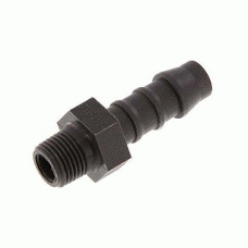Protech MA 174 Uitlaat nippel